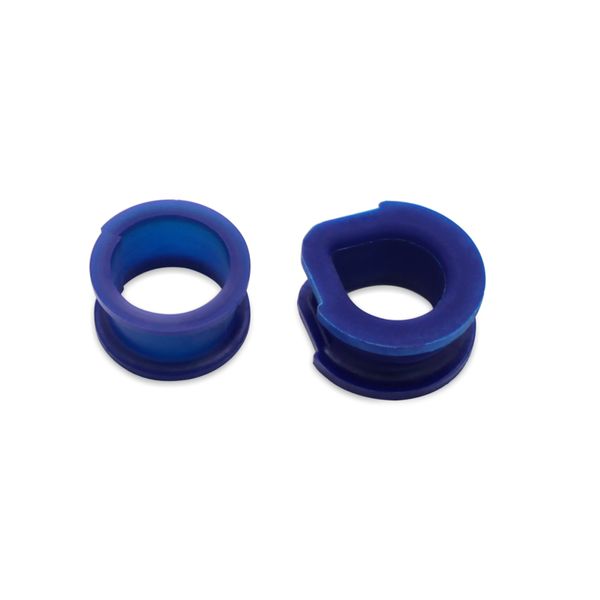 Steering Rack Mount Bushing Kit