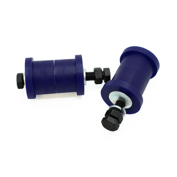 2004 Pontiac GTO Base Camber Adjusting Bushing Set