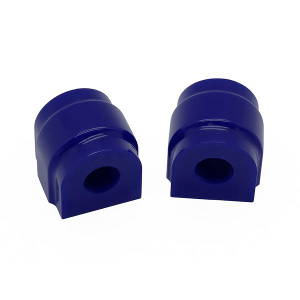 Front Sway Bar Mount Bushing Kit - 29mm Bar