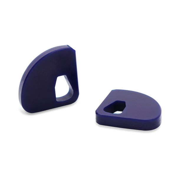 2002 Mini Cooper Front Control Arm Bushing Kit