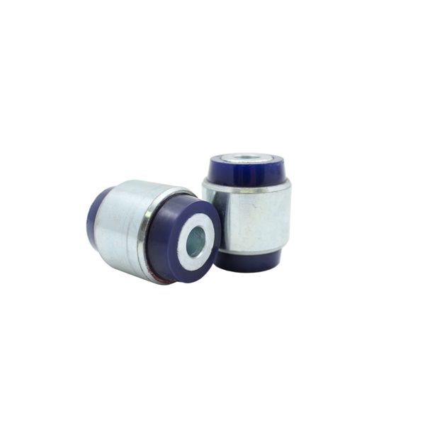 2003 Honda Accord DX Rear Lower Inner Control Arm Bushing Kit