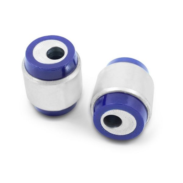 2003 Honda Accord DX Rear Lower Inner Control Arm Bushing Kit - Camber Adjustable