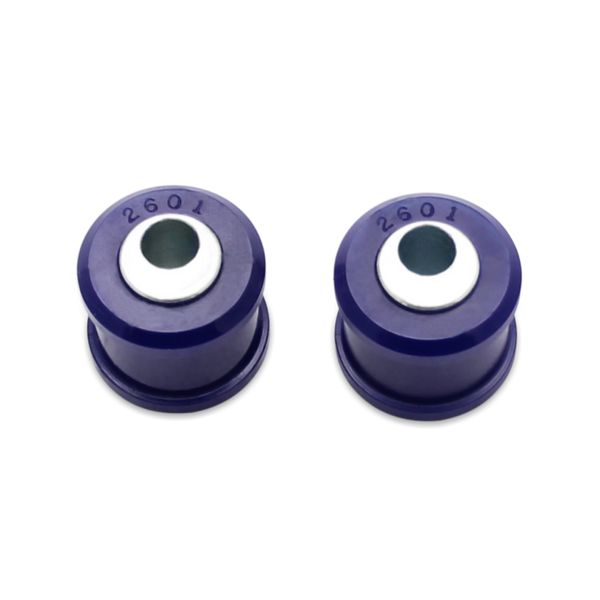 2003 Mitsubishi Lancer Evolution Rear Toe Arm - Adjustable Bushing Kit