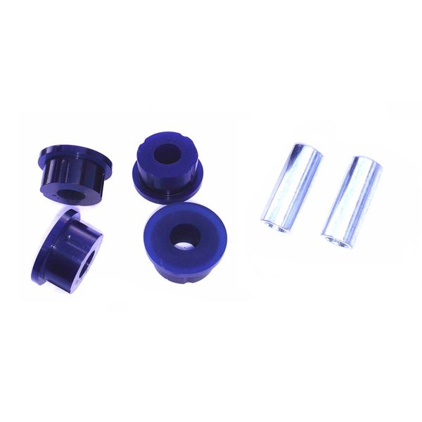 WRX Rear Trailing Arm Bushing Kit