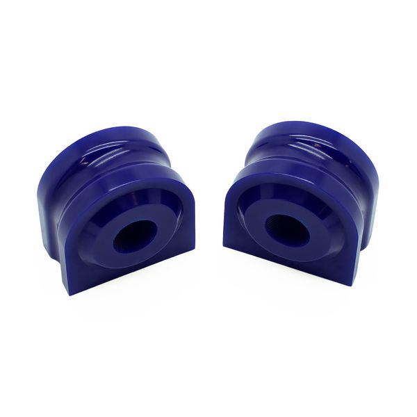 BMW Front Sway Bar Mount Bush