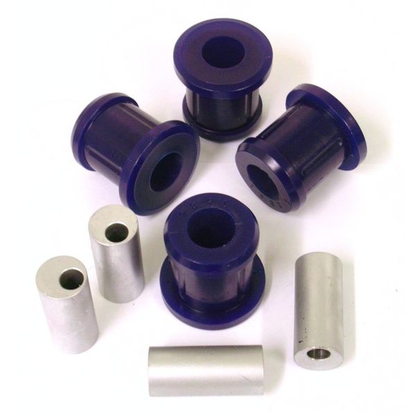 1993 Mazda RX-7 Base Front Upper Inner Control Arm Camber Adjustable Bushing Kit