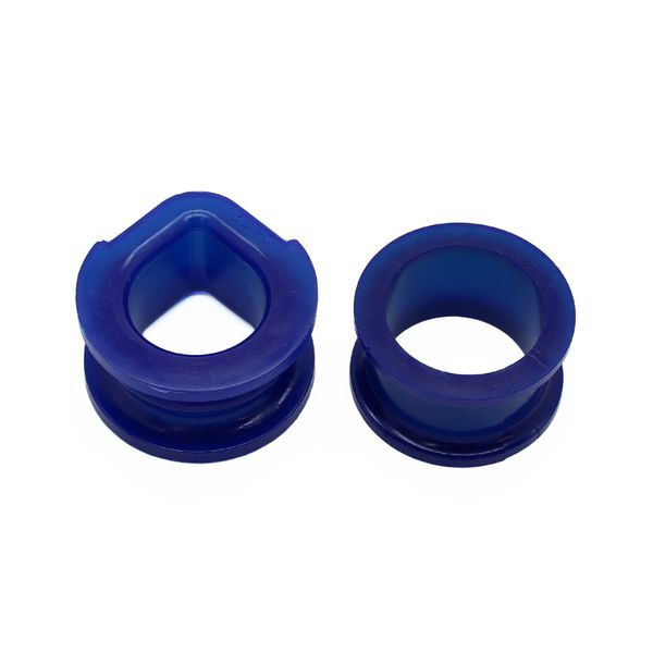 Nissan Front Steering Rack Mount Bu