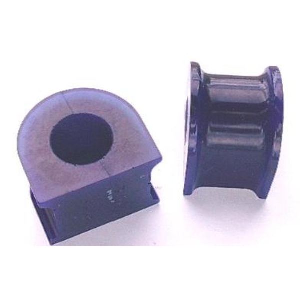 Holden Front Sway Bar Mount Bush