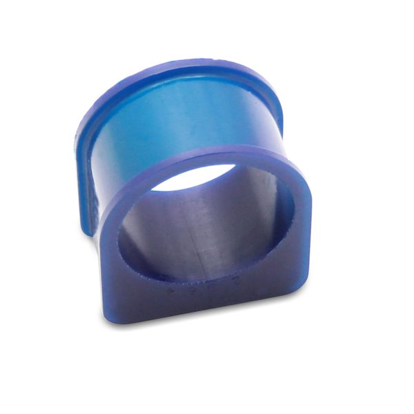 2008 Pontiac G8 Base Front Steering Rack & Pinion Mount Bushing Set