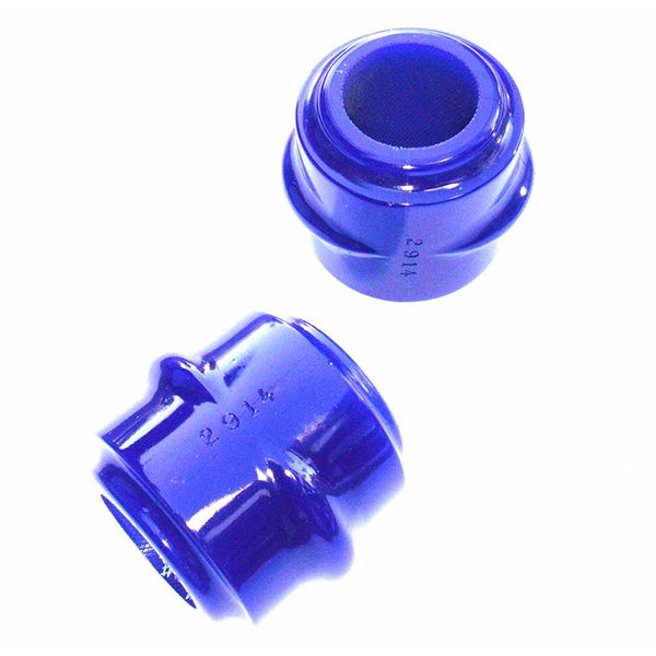 Chrysler Sway Bar Mount Bushing Kit