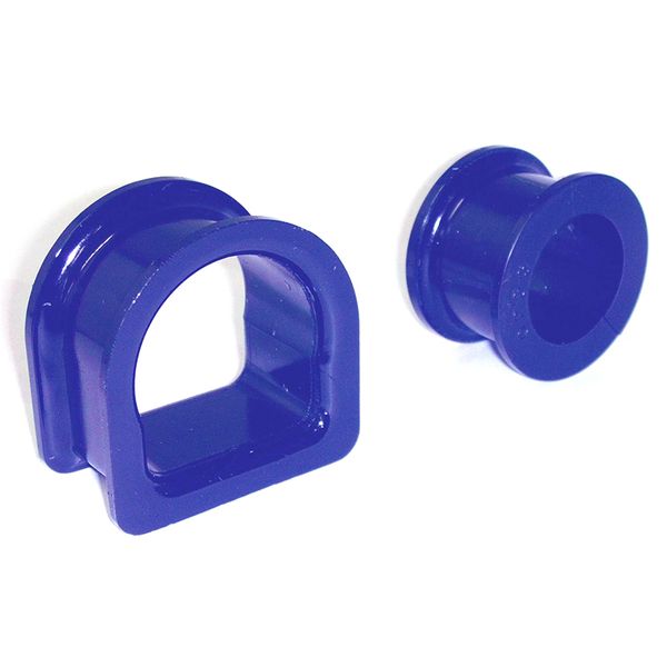 Toyota Rack Mount Bushing Kit