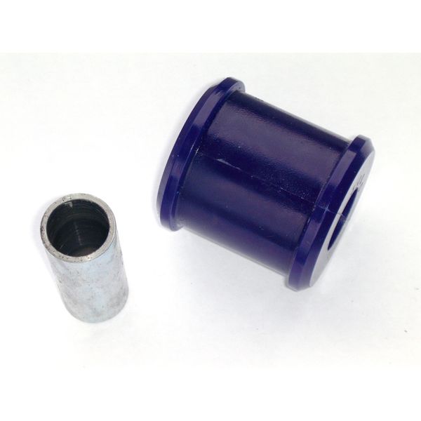 1978 Subaru Brat DL Rear Differential Pinion-to-Subframe Mount Bushing Single