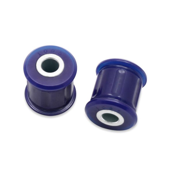 1993 Lexus GS300 Base Lower Rear Inner Toe Control Arm Bushing Set