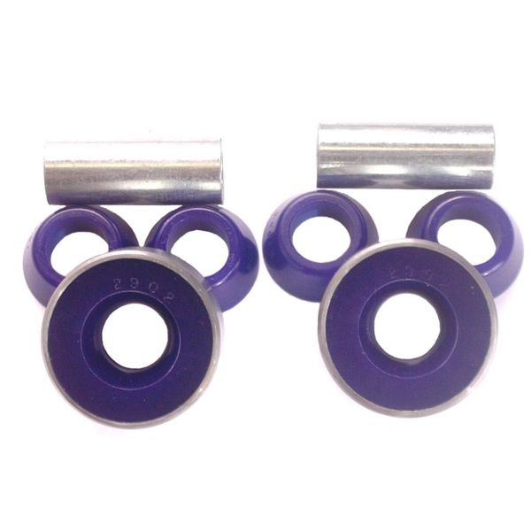 1993 Lexus GS300 Base Front Lower Radius Arm Bushing Kit