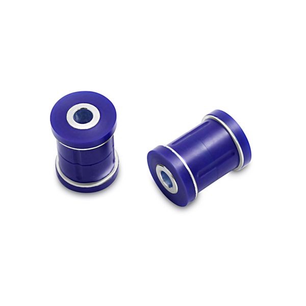 2014 Subaru Forester 2.0XT Premium Front Lower Inner Forward Control Arm Bushing Kit