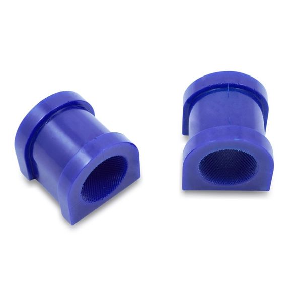 Subaru Sway Bar Mount Bushing Kit