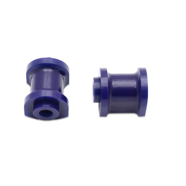 2015 Subaru WRX Limited Rear 20mm Sway Bar Mount Bushing Set