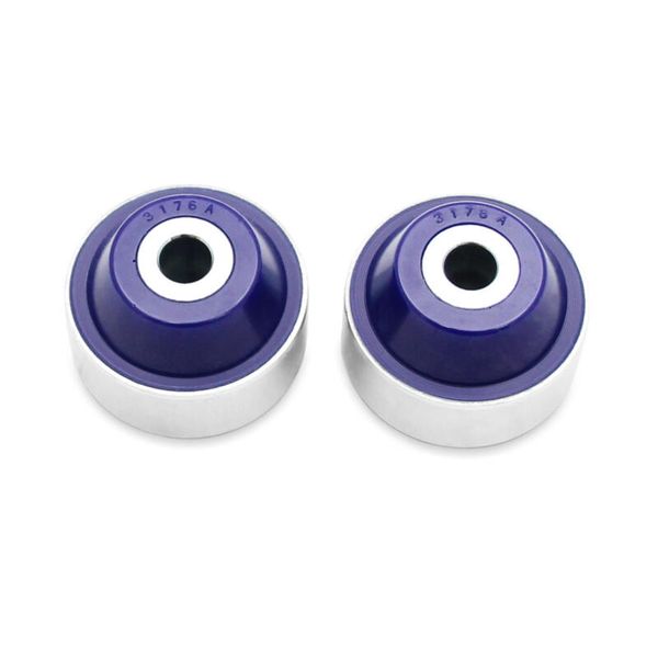 Toyota Lower Control Arm Standard