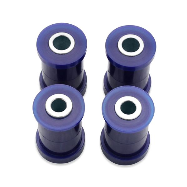 1983 Toyota Cressida Luxury Rear Lower Control Arm & Outer Bushing Kit