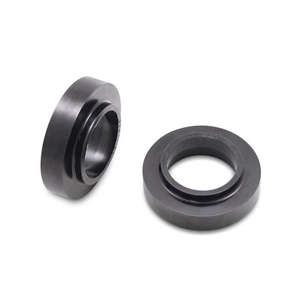 Coil Spring Spacer Kit - 20mm (Pair)