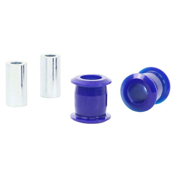 2008 Lexus LX570 Base Rear Panhard Rod Bushing Kit