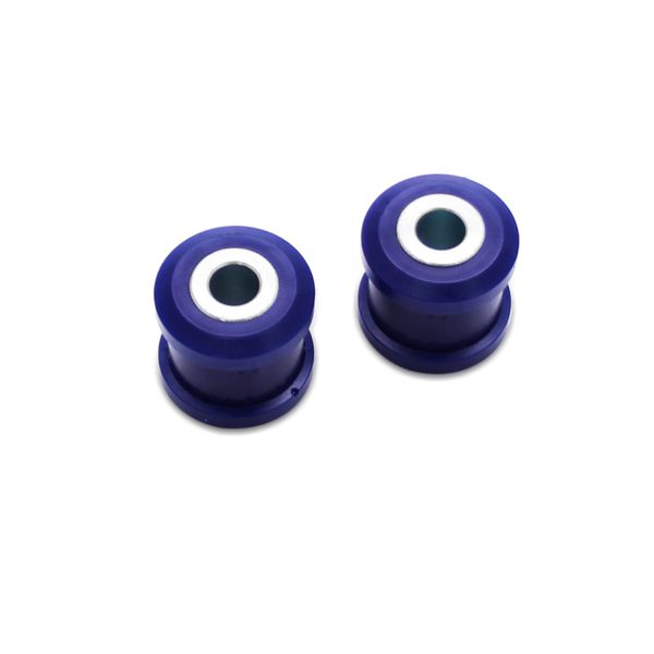 2007 Volkswagen Eos Base Rear Upper Control Arm Outer Bushing Kit