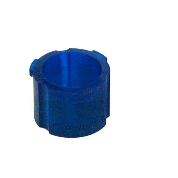 Front Man Rack Shaft Guide Bush