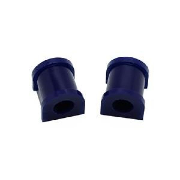 2005 Mazda RX-8 Shinka Rear 16mm Sway Bar Mount Bushing Kit