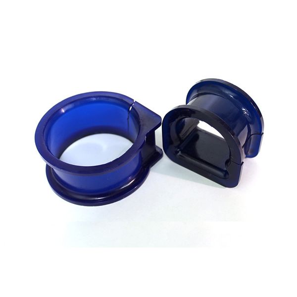 1982 Toyota Celica GT Steering Rack and Pinion Mount Bushing Kit