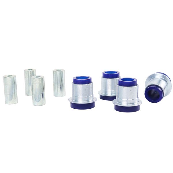 2006 Lexus GS430 Base Front Upper Inner Control Arm Bushing Kit