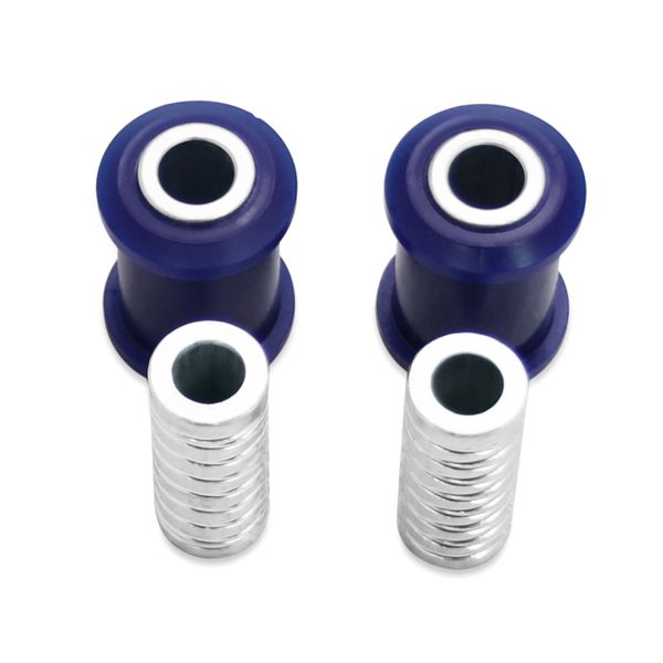 Front Lower Cntl Arm Bushing Kit