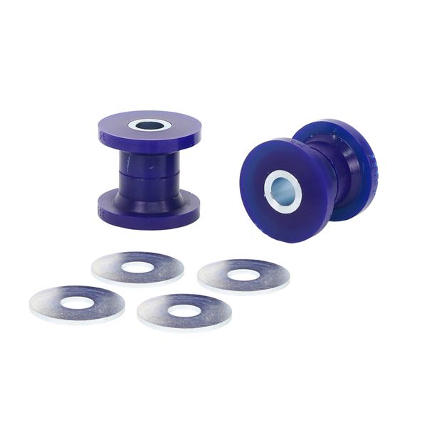 2004 Toyota RAV4 Base Steering Rack and Pinion Mount Bushing Kit