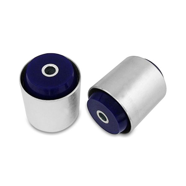 2005 Land Rover LR3 SE Rear Lower Control Arm - Forward Bushing Set