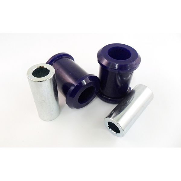 Honda Front Lower Control Front Bushing Kit