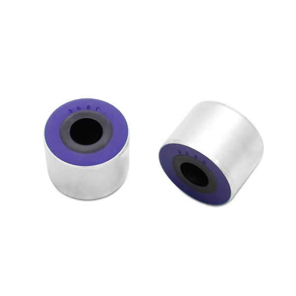 Front Control Arm Lower Rear Bushing Kit