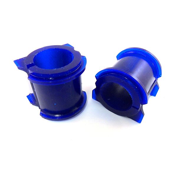 Sway Bar Mount Bushing Kit