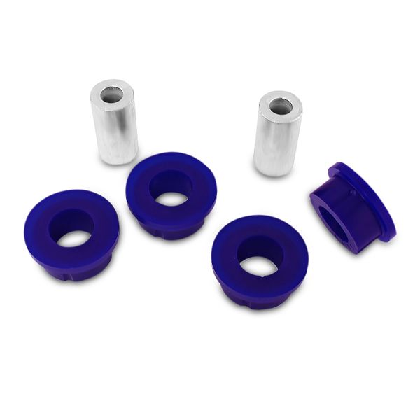 2015 Subaru WRX Limited Rear Trailing Arm Forward Bushing Kit