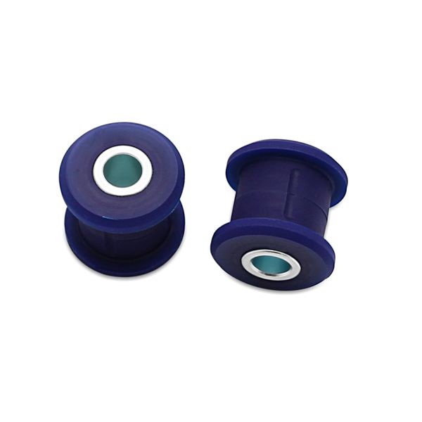 2008 Toyota Highlander Hybrid Limited Rear Lower Forward Lateral Arm Outer Bushing Kit