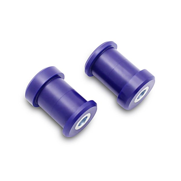 1998 Lexus LX470 Base Front Lower Inner Rearward Control Arm Bushing Kit