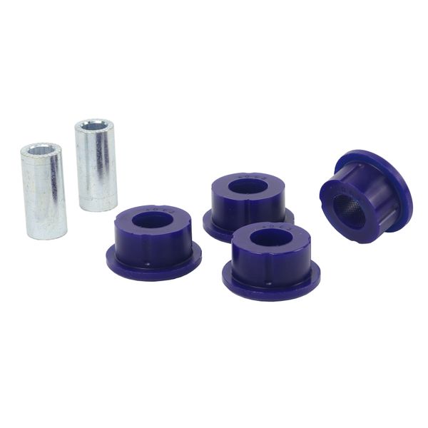 1986 Toyota Supra Base Rear Inner Tie Rod Arm Bushing Kit