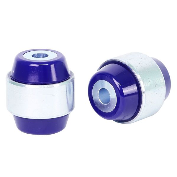 1998 Lexus GS300 Base Front Lower Radius Arm Bushing Kit