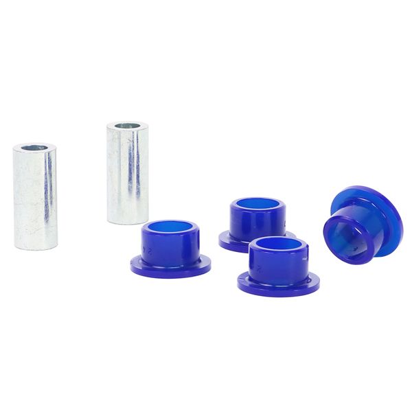 2001 Toyota RAV4 Base Steering Rack and Pinion Mount Bushing Kit