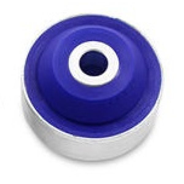 DuroBall Service Kit - Single (For ALOY0018K)