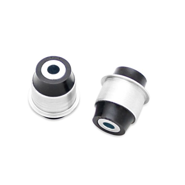 2022 Volkswagen GTI S Rear Lower Inner Control Arm Bushing Kit - Motorsport