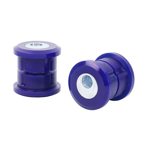 2002 Lexus SC430 Base Front Lower Inner Control Arm Camber Adjustable Bushing Kit