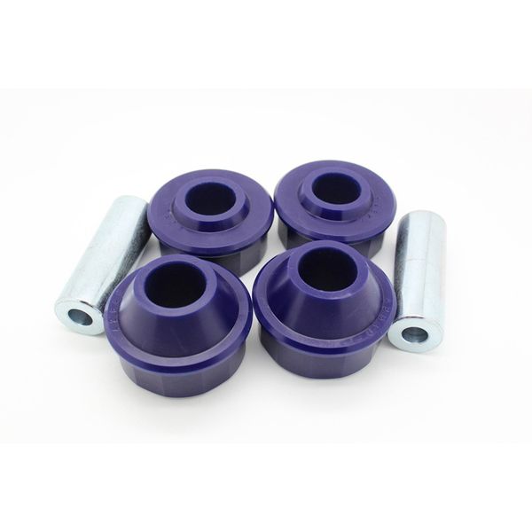 Rear Beam Axle Bushing Kit