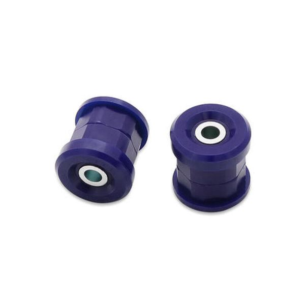 BMW E36 Rear Subframe Rearward Mount Bushing Set (2pcs)
