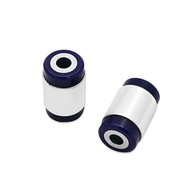 09-20 Nissan 370Z Rear Lower Control Arm Inner Bushing Kit