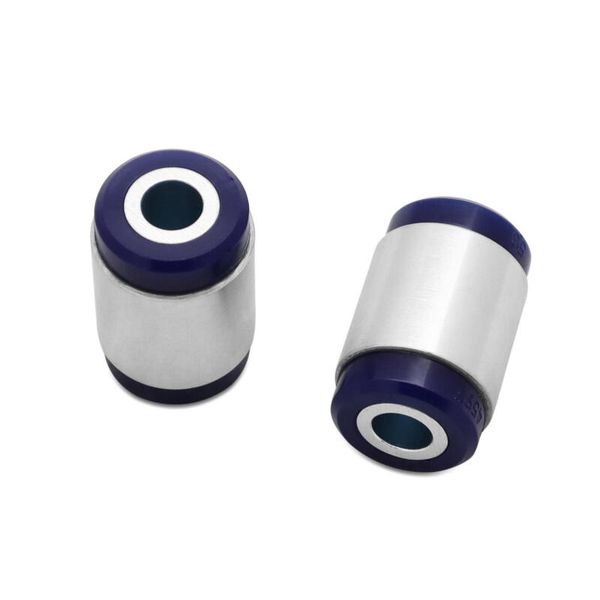 09-20 Nissan 370Z Rear Lateral Arm Inner Bushing Kit