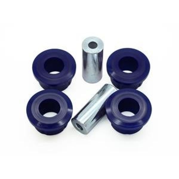 1993 Mazda RX-7 Base Front Lower Inner Rearward Control Arm Bushing Kit- Street Performance